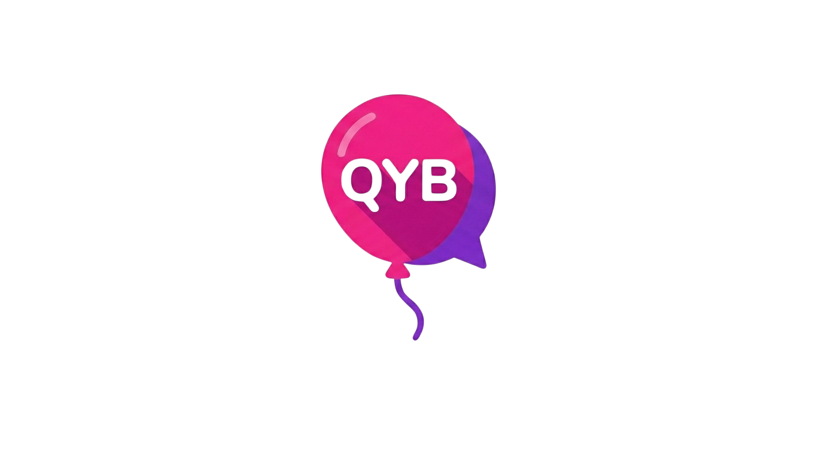 QYB